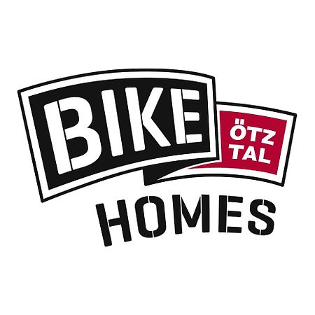 Appartements Belledonne Ski & Bike In And Out, Zentrale Lage Зёльден Экстерьер фото