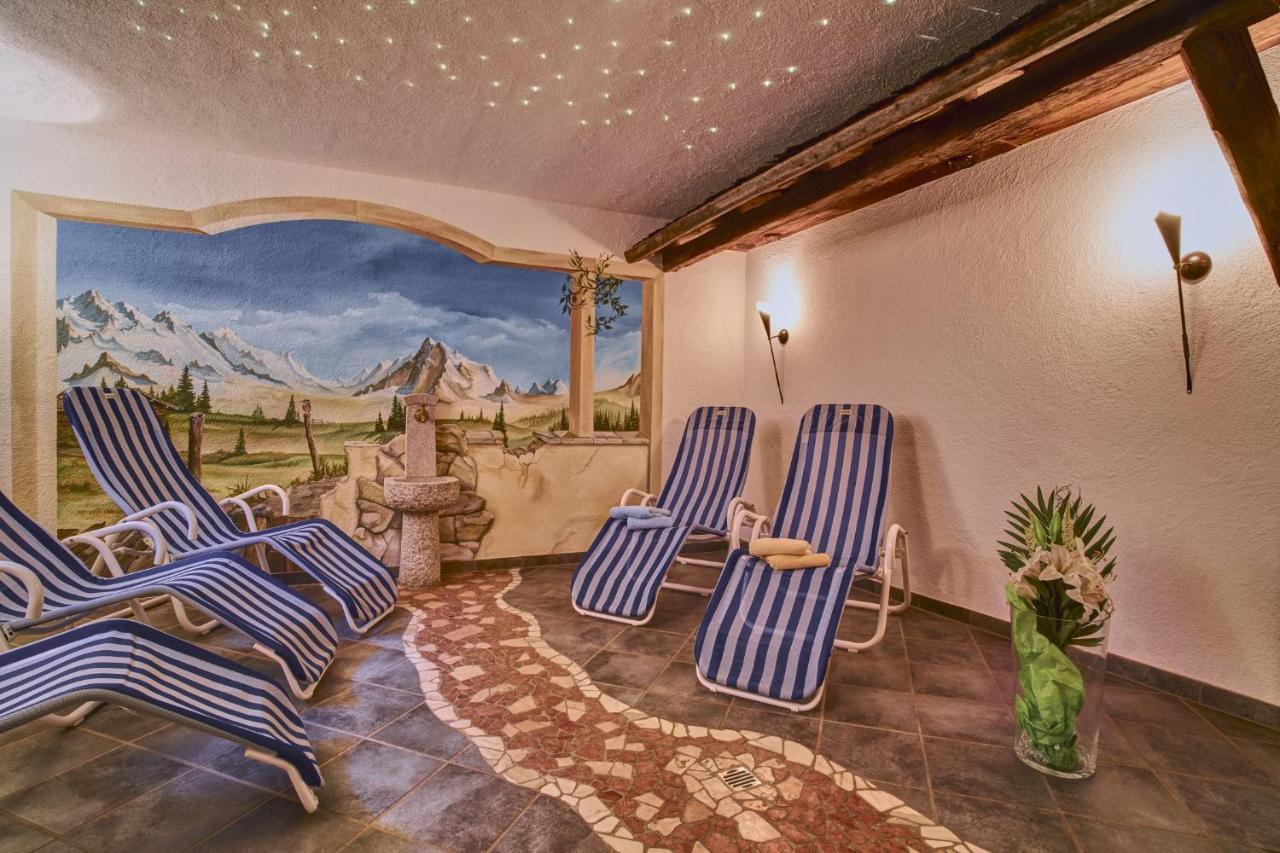 Appartements Belledonne Ski & Bike In And Out, Zentrale Lage Зёльден Экстерьер фото