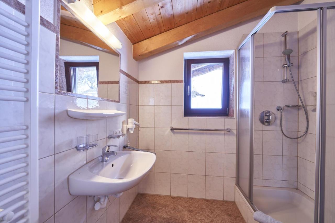 Appartements Belledonne Ski & Bike In And Out, Zentrale Lage Зёльден Экстерьер фото