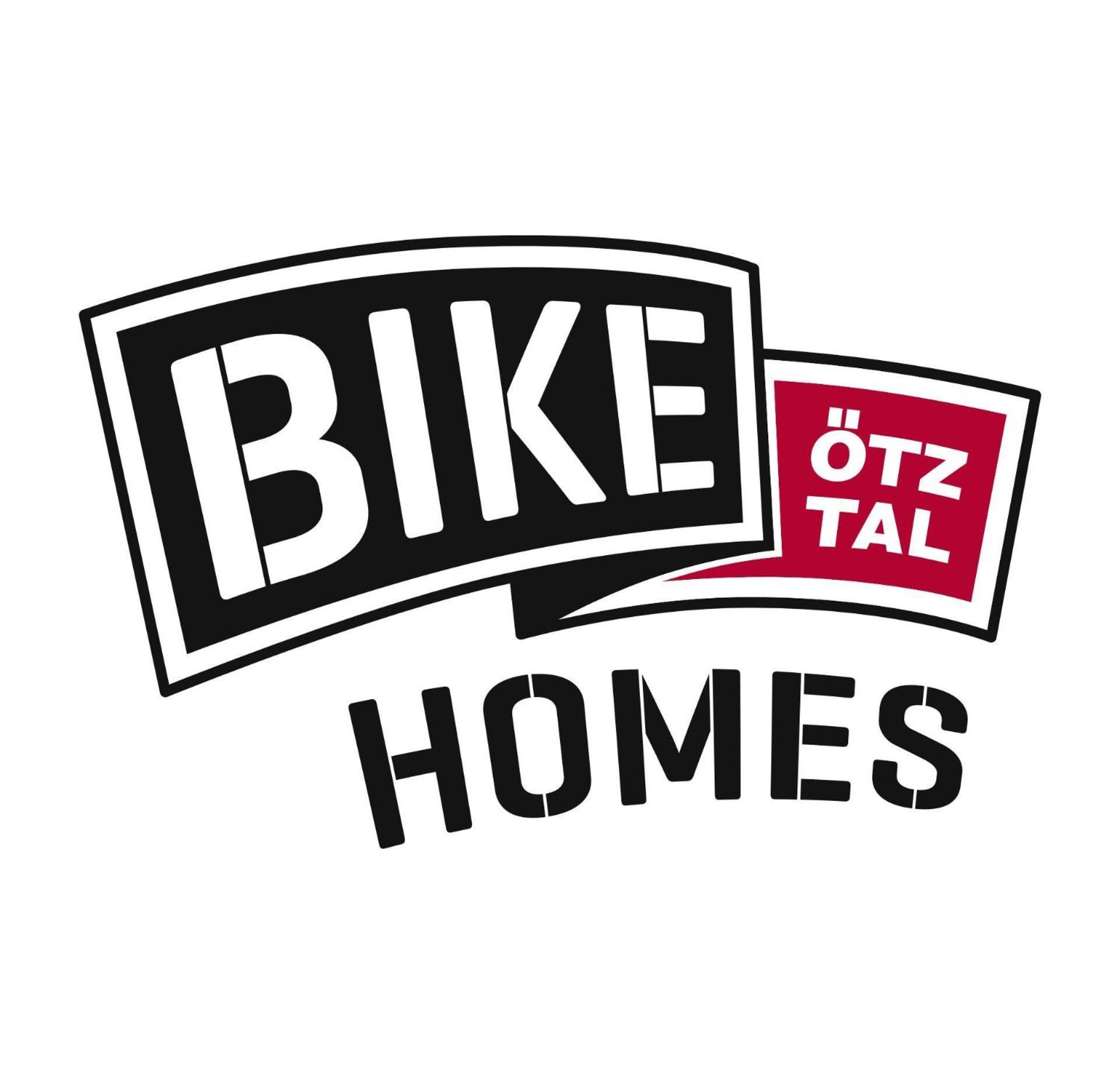 Appartements Belledonne Ski & Bike In And Out, Zentrale Lage Зёльден Экстерьер фото